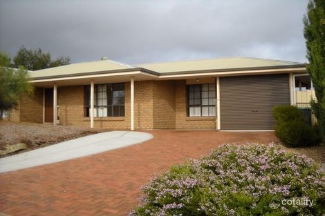 17 Nalimba St, Hallett Cove, SA 5158