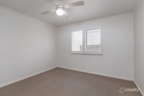 Property photo of 5/10 Nerida Drive North Haven SA 5018
