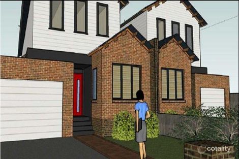 Property photo of 1 Cornwall Road Sunshine VIC 3020