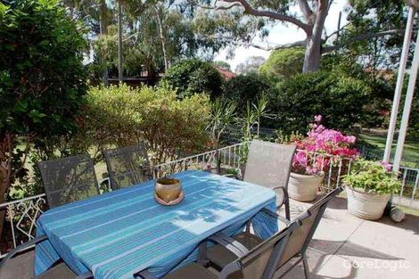 Property photo of 67 Tambourine Bay Road Riverview NSW 2066