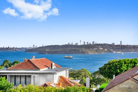 Property photo of 202/61 Osborne Road Manly NSW 2095