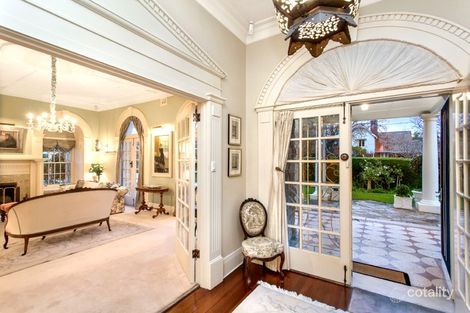 Property photo of 109 Watson Avenue Toorak Gardens SA 5065