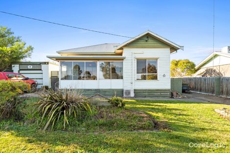 Property photo of 24 Powerscourt Street Maffra VIC 3860