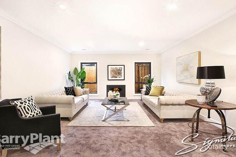 Property photo of 21 Old Orchard Drive Wantirna South VIC 3152
