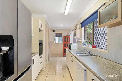 Property photo of 30/20 Halfway Drive Ormeau QLD 4208