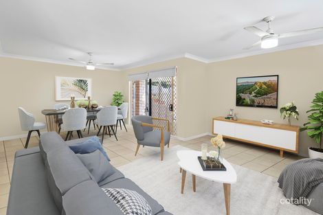 Property photo of 30/20 Halfway Drive Ormeau QLD 4208