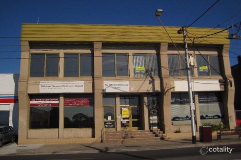 2/368 Hawthorn Rd, Caulfield South, VIC 3162