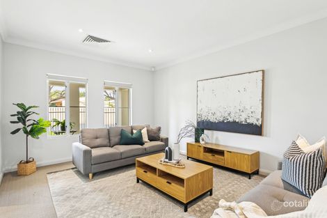 Property photo of 1 Jacaranda Avenue Nailsworth SA 5083