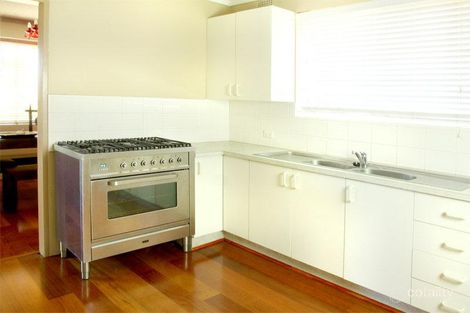 Property photo of 21/33 Searl Road Cronulla NSW 2230