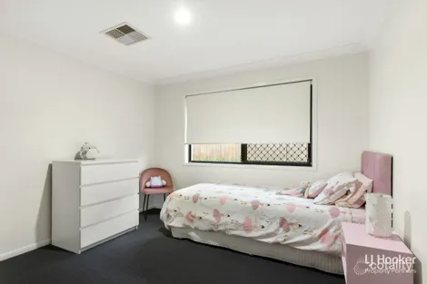 Property photo of 56 Springvale Circuit Underwood QLD 4119