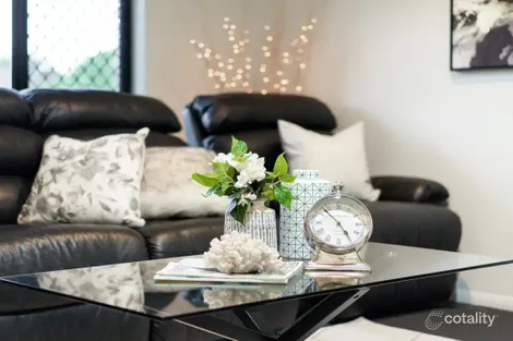 Property photo of 56 Springvale Circuit Underwood QLD 4119