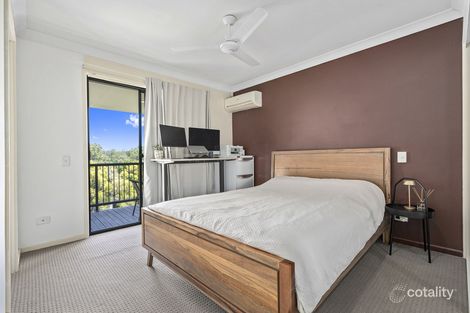 Property photo of 202/2 Gentian Drive Arundel QLD 4214