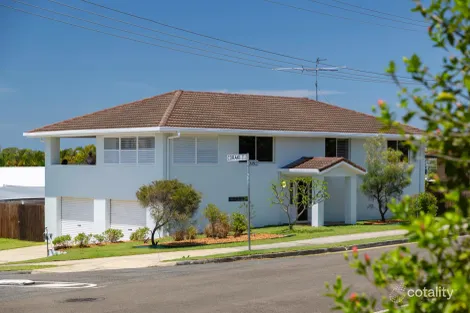 46 Coraki St, Battery Hill, QLD 4551