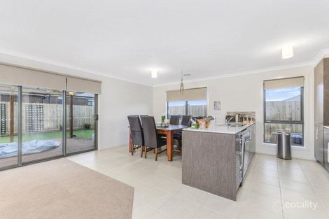 Property photo of 11 Omega Drive Ocean Grove VIC 3226