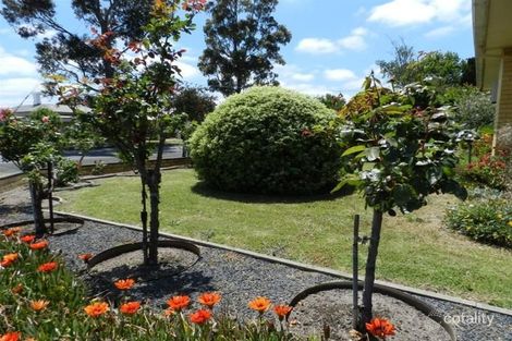 Property photo of 33 Grant Street Bairnsdale VIC 3875