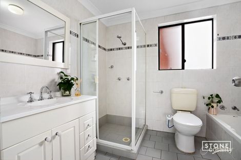Property photo of 20/33-41 Brickfield Street North Parramatta NSW 2151