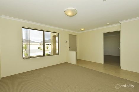 Property photo of 3 Berea Link Madeley WA 6065