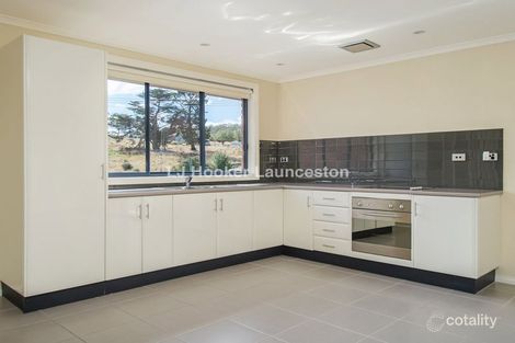 Property photo of 4/57-59 Outram Street Summerhill TAS 7250