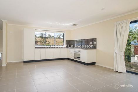 Property photo of 4/57-59 Outram Street Summerhill TAS 7250