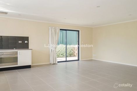 Property photo of 4/57-59 Outram Street Summerhill TAS 7250