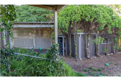 Property photo of 13 Chalcombe Way Warwick WA 6024