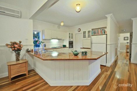 Property photo of 8 Leonard Crescent Eltham VIC 3095