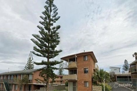 7/10 William St, Bunbury, WA 6230