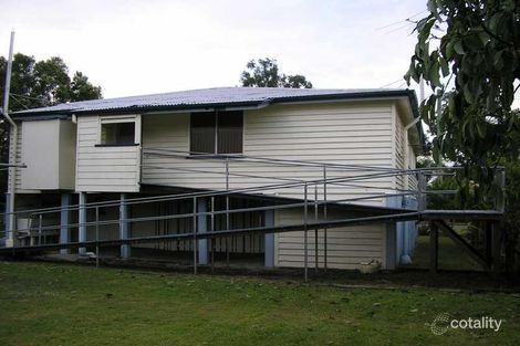 Property photo of 35 Flint Street North Ipswich QLD 4305