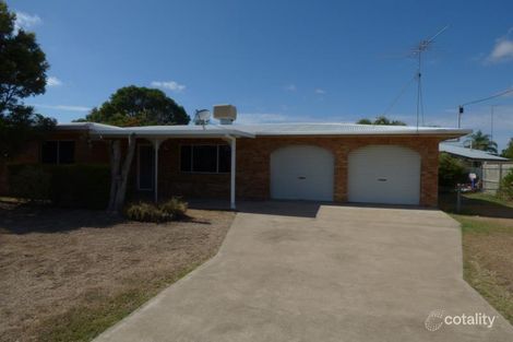 71 Thalberg Ave, Biloela, QLD 4715