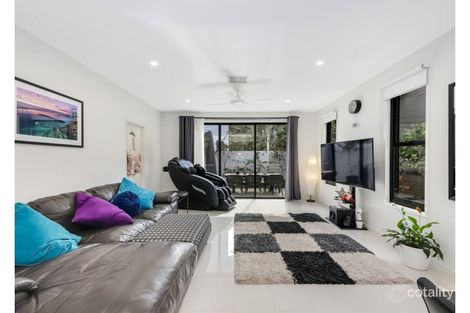 Property photo of 5/24 Moore Street Morningside QLD 4170