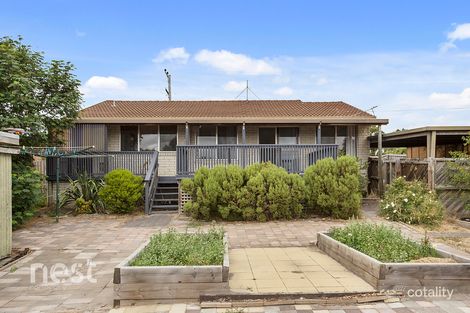Property photo of 36 Honolulu Street Midway Point TAS 7171