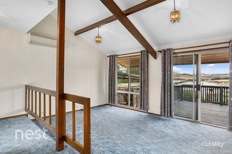 Property photo of 36 Honolulu Street Midway Point TAS 7171