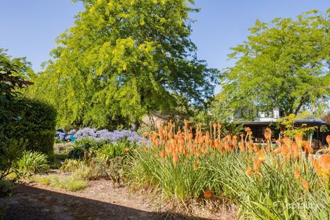 Property photo of 3 Mills Street Hackett ACT 2602