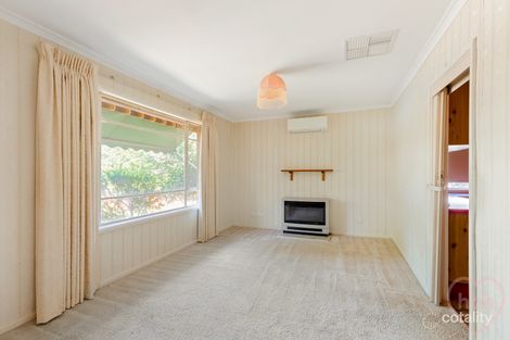 Property photo of 3 Mills Street Hackett ACT 2602