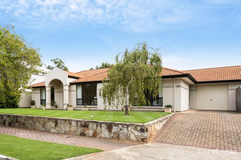 Property photo of 2A Elgar Road Somerton Park SA 5044