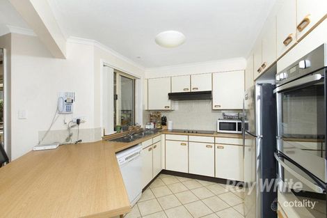 Property photo of 58 Enterprise Way Woodrising NSW 2284