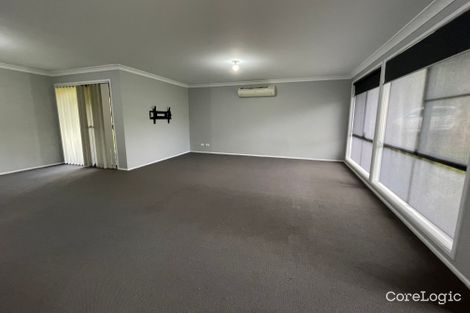 Property photo of 131 Hawthorne Road Bargo NSW 2574