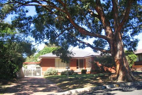 36 Mountain St, Engadine, NSW 2233