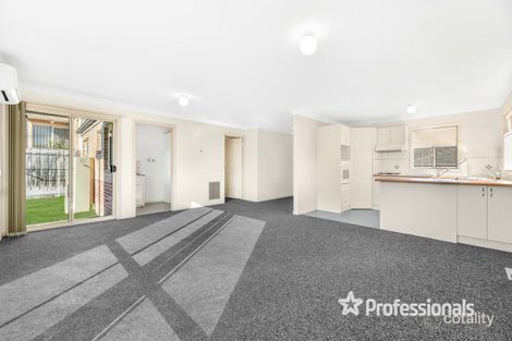 Property photo of 13/15 Cambridge Road Mooroolbark VIC 3138
