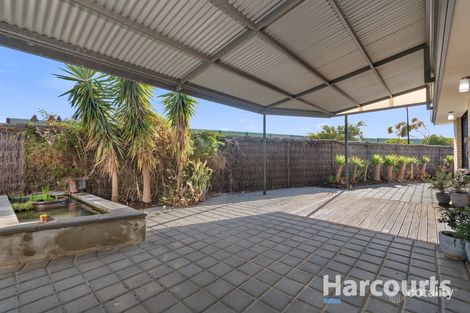Property photo of 12 Cudjoe Way Butler WA 6036