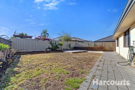 Property photo of 12 Cudjoe Way Butler WA 6036
