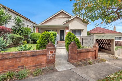 Property photo of 1228 Anzac Parade Malabar NSW 2036
