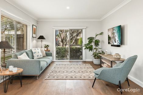 Property photo of 13 Kingfisher Way Warriewood NSW 2102