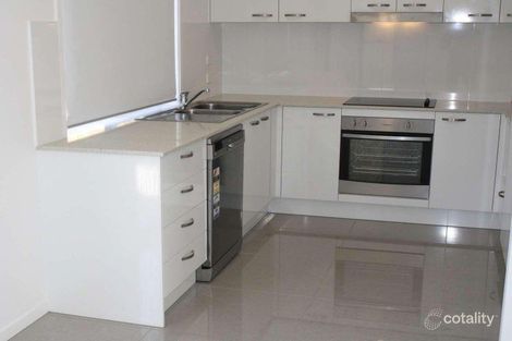 Property photo of 4/6 Cloverdale Road Doolandella QLD 4077