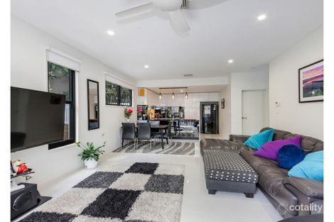 Property photo of 5/24 Moore Street Morningside QLD 4170