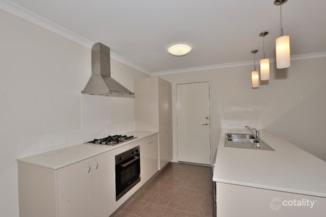 Property photo of 26 Baroness Road Baldivis WA 6171