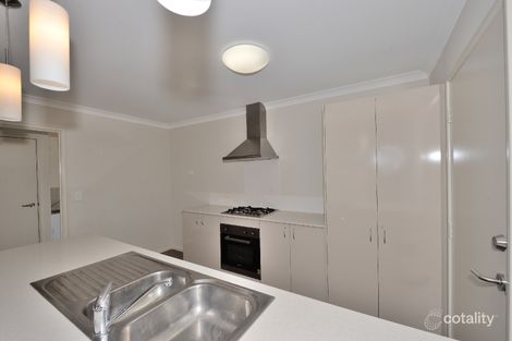 Property photo of 26 Baroness Road Baldivis WA 6171