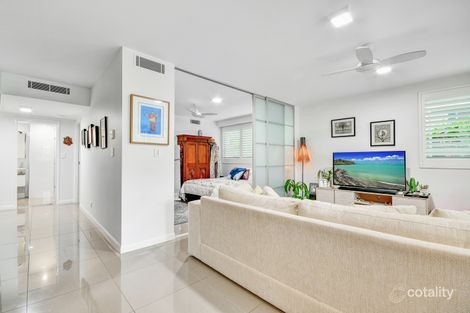 Property photo of 105/21 Douglas Street Mooloolaba QLD 4557