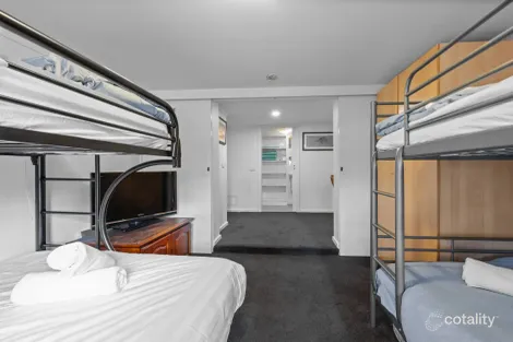 Property photo of 5/1 Breathtaker Road Mount Buller VIC 3723