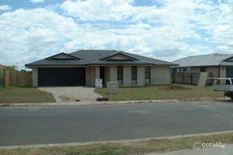 Property photo of 69 Rockman Drive Raceview QLD 4305